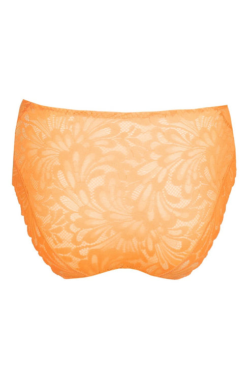 PrimaDonna Twist Rupi Full Briefs